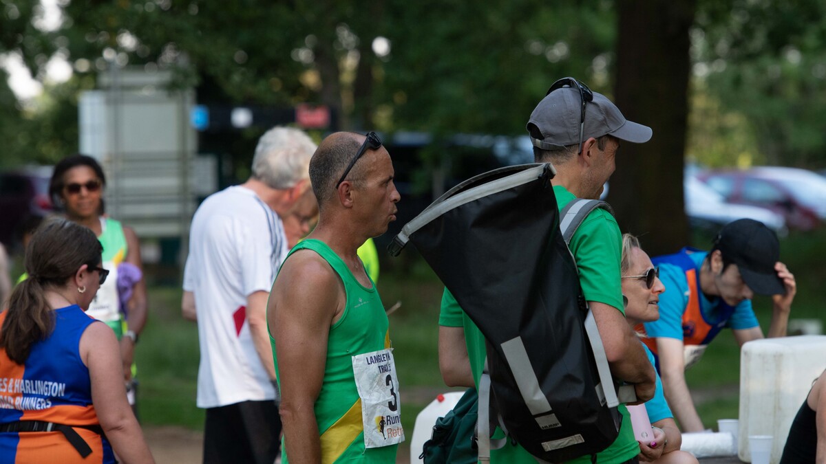 langley Park  NBS2022-371